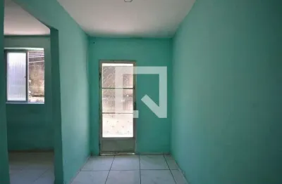 Casa para aluguel - bento ribeiro, 1 quarto,  42 m² - rio de janeiro