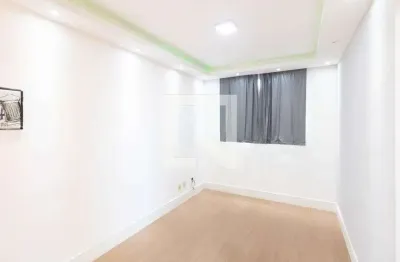 Apartamento para aluguel - inhoaíba, 2 quartos,  45 m² - rio de janeiro