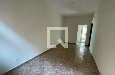 Casa para aluguel - bar dos cavaleiros, 2 quartos,  45 m² - duque de caxias