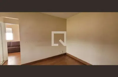 Apartamento para aluguel - betim industrial, 3 quartos,  47 m² - betim