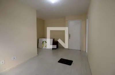 Apartamento para aluguel - olaria, 2 quartos,  55 m² - rio de janeiro