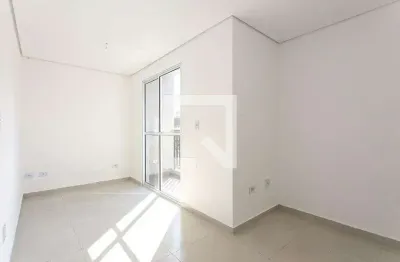 Kitnet / stúdio para aluguel - vila carrão, 1 quarto,  30 m² - são paulo