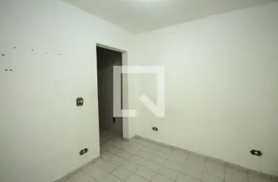 Casa para aluguel - jardim nove de julho, 1 quarto,  50 m² - são paulo