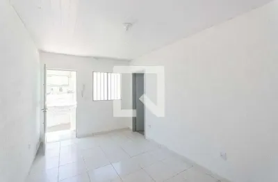 Apartamento para aluguel - vila isabel, 2 quartos,  60 m² - rio de janeiro