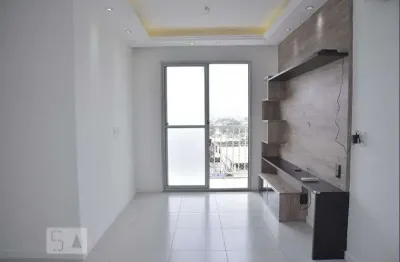 Apartamento para aluguel - taquara, 2 quartos,  53 m² - rio de janeiro
