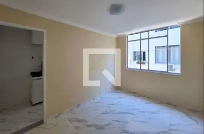 Apartamento para aluguel - largo das barradas, 2 quartos,  63 m² - niterói