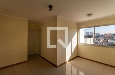 Apartamento para aluguel - penha de frança, 2 quartos,  58 m² - são paulo