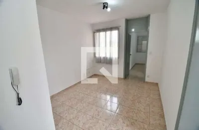 Apartamento para aluguel - ponte preta, 1 quarto,  42 m² - campinas
