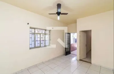Apartamento para aluguel - penha, 2 quartos,  120 m² - rio de janeiro