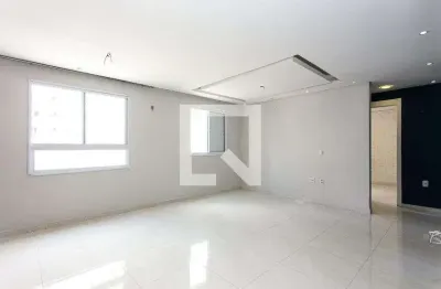 Apartamento para aluguel - penha de frança, 1 quarto,  48 m² - são paulo