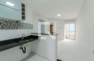 Apartamento para aluguel - consolação, 1 quarto,  29 m² - são paulo