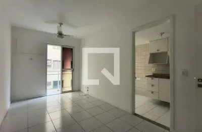 Apartamento para aluguel - pechincha, 2 quartos,  70 m² - rio de janeiro