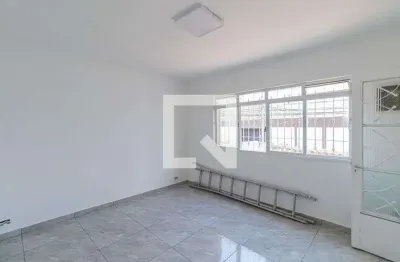 Casa para aluguel - ermelino matarazzo, 2 quartos,  140 m² - são paulo