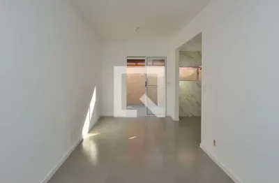 Casa / sobrado em condomínio para aluguel - vargem pequena, 3 quartos,  83 m² - rio de janeiro