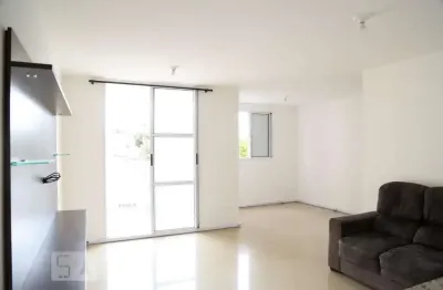 Apartamento para aluguel - vila mascote, 3 quartos,  69 m² - são paulo