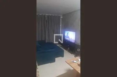 Apartamento para aluguel - méier, 2 quartos,  60 m² - rio de janeiro