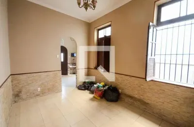 Casa para aluguel - vila isabel, 2 quartos,  250 m² - rio de janeiro
