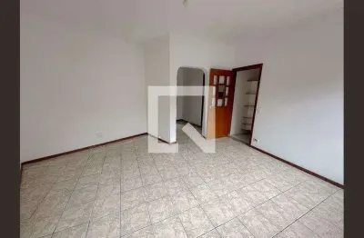 Casa com 2 quartos para alugar na Rua Catão, Vila Romana, São Paulo