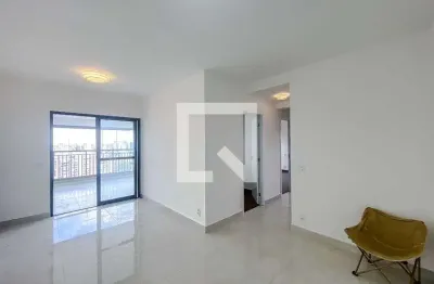 Apartamento para aluguel - belém, 3 quartos,  95 m² - são paulo