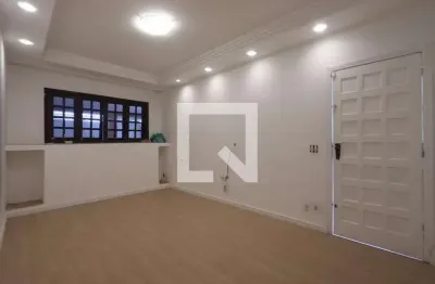 Casa para Aluguel - Vila Formosa, 3 Quartos,  300 m² - São Paulo