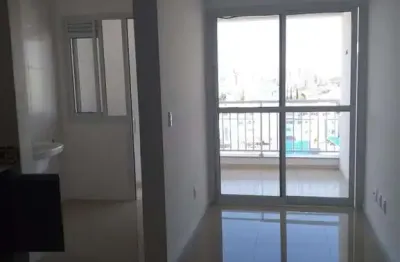 Apartamento para aluguel - bela vista, 2 quartos,  75 m² - são josé