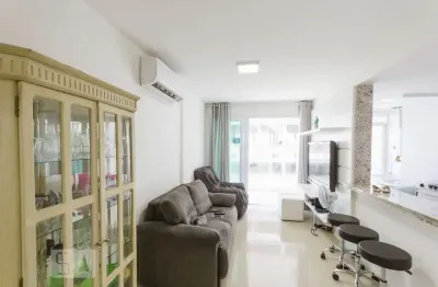 Apartamento para aluguel - jacarepaguá, 2 quartos,  78 m² - rio de janeiro