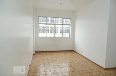 Apartamento para Aluguel - Meier, 3 Quartos,  95 m² - Rio de Janeiro