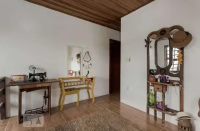 Casa para aluguel - alto petrópolis, 3 quartos,  180 m² - porto alegre