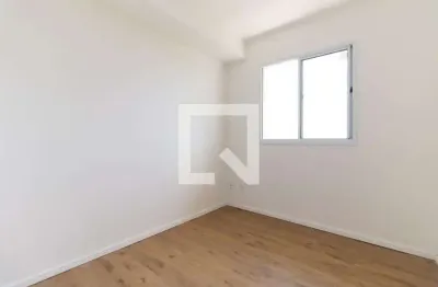 Apartamento para aluguel - parque bristol, 1 quarto,  29 m² - são paulo