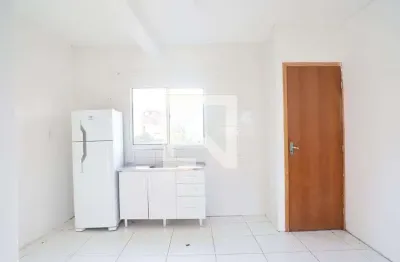 Casa para aluguel - ponta das canas, 2 quartos,  70 m² - florianópolis