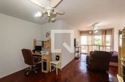 Apartamento para aluguel - vila isabel, 3 quartos,  103 m² - rio de janeiro