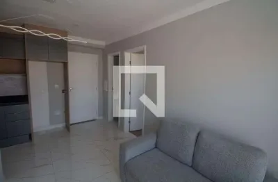 Apartamento para aluguel - sapopemba, 2 quartos,  38 m² - são paulo