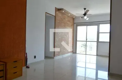 Apartamento para aluguel - pechincha, 2 quartos,  86 m² - rio de janeiro
