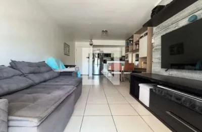 Apartamento para aluguel - pechincha, 3 quartos,  76 m² - rio de janeiro