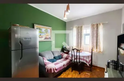 Casa com 2 quartos para alugar na Rua Rocha Fraga, Cangaíba, São Paulo