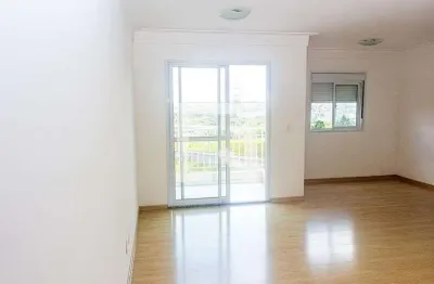 Apartamento para aluguel - interlagos, 2 quartos,  65 m² - são paulo