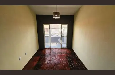 Casa com 3 quartos para alugar na Rua Pedro Canale, Jardim Tamoio, Jundiaí