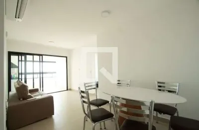 Apartamento para aluguel - parque campolim, 2 quartos,  92 m² - sorocaba