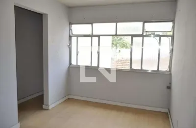 Apartamento para aluguel - piedade, 3 quartos,  63 m² - rio de janeiro