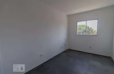Apartamento para aluguel - piqueri, 1 quarto,  33 m² - são paulo