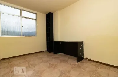 Apartamento para aluguel - méier, 2 quartos,  62 m² - rio de janeiro