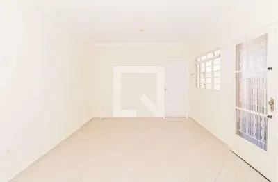 Casa para aluguel - vila constança , 1 quarto,  45 m² - são paulo