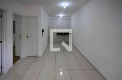 Apartamento para aluguel - vila formosa, 2 quartos,  39 m² - são paulo