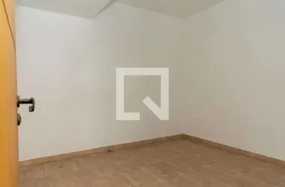 Apartamento para aluguel - pechincha, 2 quartos,  46 m² - rio de janeiro