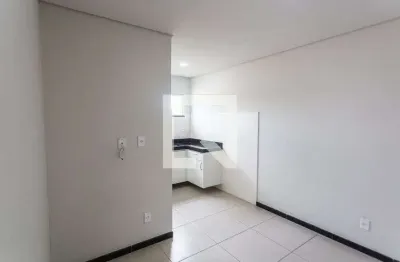 Kitnet / stúdio para aluguel - aparecida, 1 quarto,  18 m² - belo horizonte
