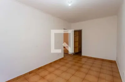 Apartamento para aluguel - piraporinha, 2 quartos,  64 m² - diadema