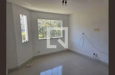 Casa para aluguel - campinho, 3 quartos,  180 m² - rio de janeiro