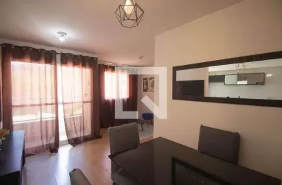Apartamento para aluguel - alcântara, 1 quarto,  52 m² - são gonçalo