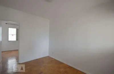 Apartamento para aluguel - aclimação, 2 quartos,  50 m² - são paulo