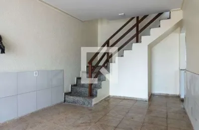 Casa com 4 quartos para alugar na Qr 506 Conjunto 4, Samambaia Sul (Samambaia), Brasília